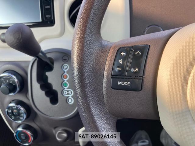 Toyota PORTE 2014-12 7963285-18