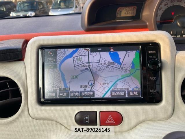Toyota PORTE 2014-12 7963285-21