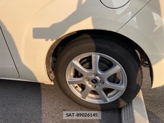 Toyota PORTE 2014-12 7963285-6
