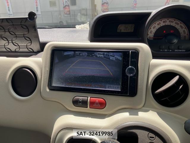Toyota PORTE 2013-08 7980597-18