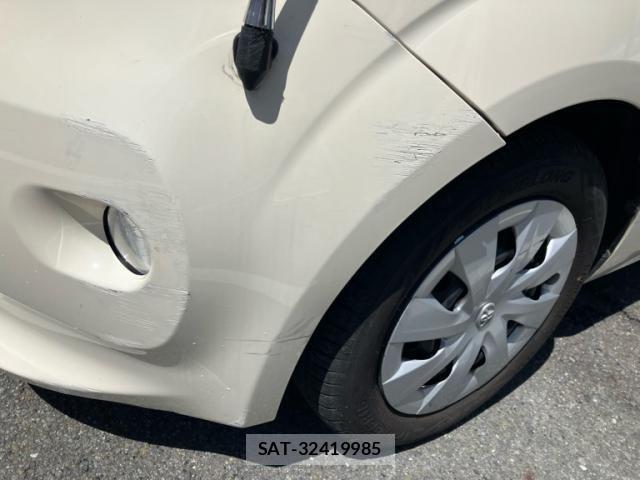Toyota PORTE 2013-08 7980597-23