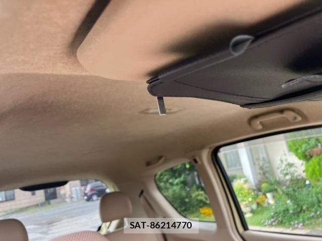 Toyota PORTE 2005-04 7980595-12