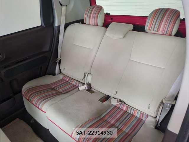 Toyota PORTE 2016-01 7980596-9