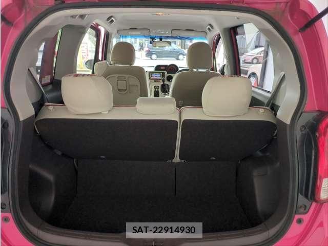 Toyota PORTE 2016-01 7980596-10