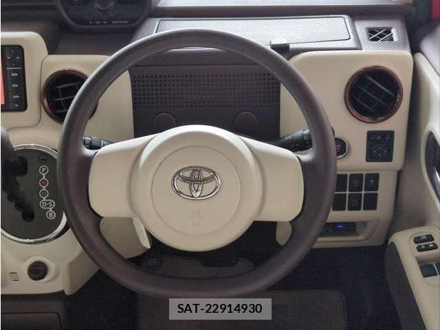 Toyota PORTE 2016-01 7980596-12