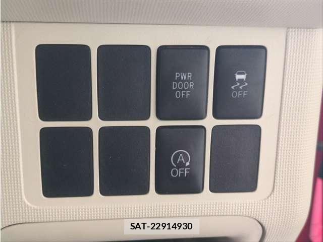 Toyota PORTE 2016-01 7980596-17