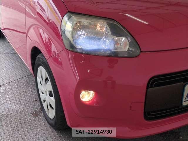 Toyota PORTE 2016-01 7980596-21