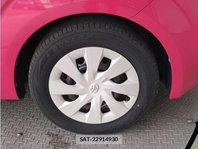 Toyota PORTE 2016-01 7980596-22