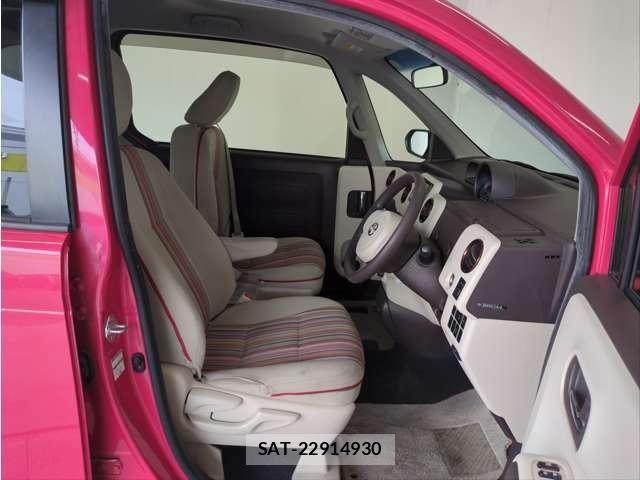 Toyota PORTE 2016-01 7980596-24