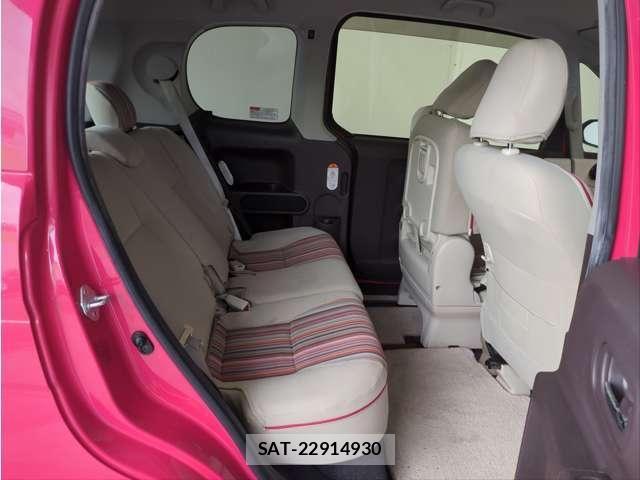 Toyota PORTE 2016-01 7980596-25