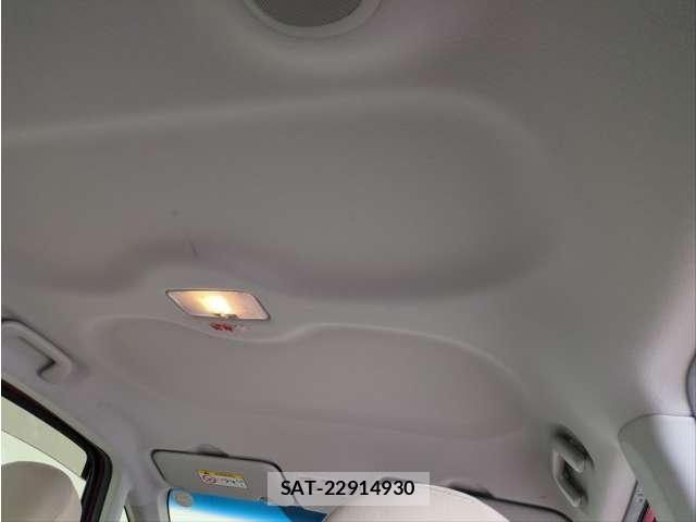 Toyota PORTE 2016-01 7980596-26