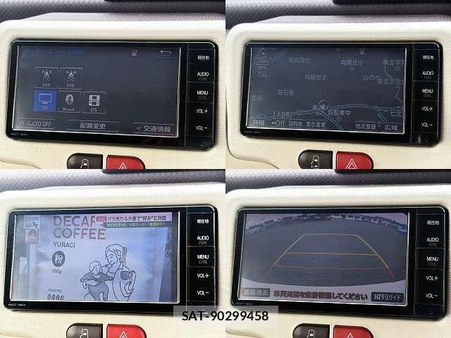 Toyota PORTE 2015-08 7980594-6