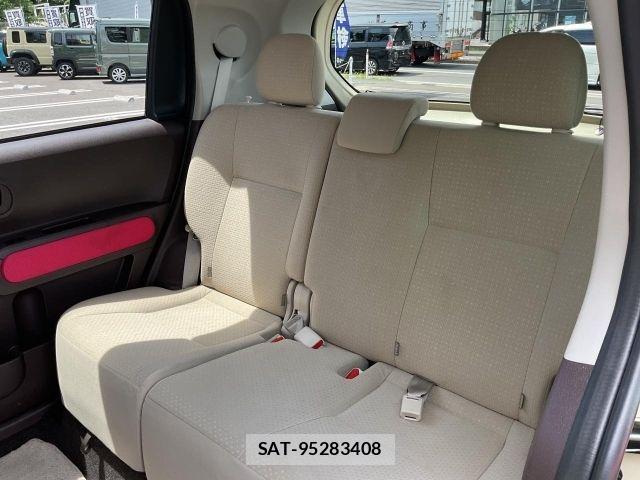 Toyota PORTE 2016-06 8037619-12