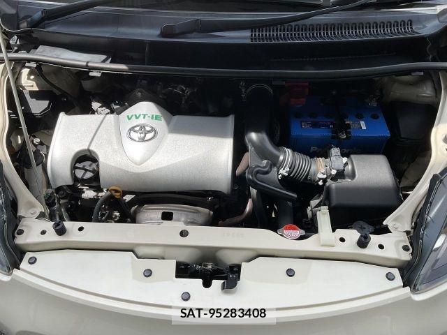 Toyota PORTE 2016-06 8037619-14