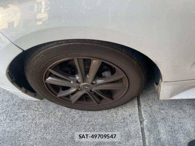 Toyota PORTE 2005-05 8037620-10