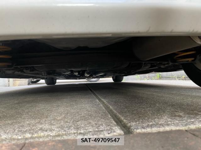 Toyota PORTE 2005-05 8037620-11