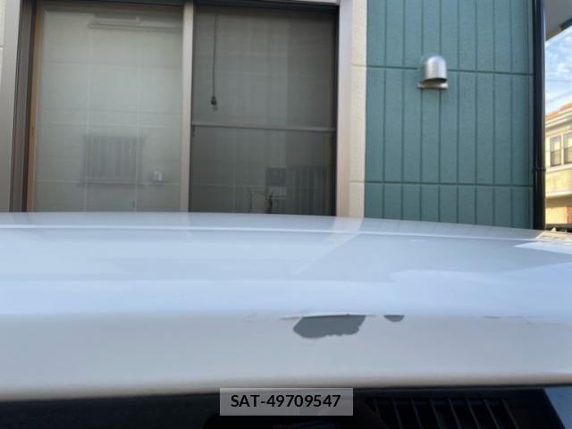 Toyota PORTE 2005-05 8037620-14