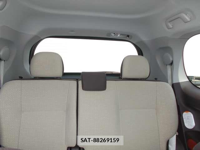 Toyota PORTE 2019-05 8037618-12