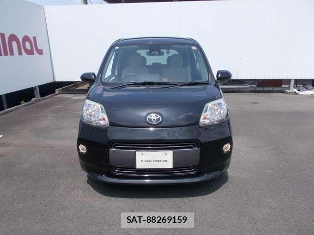 Toyota PORTE 2019-05 8037618-13