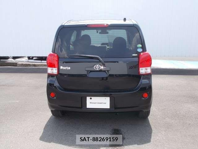 Toyota PORTE 2019-05 8037618-15