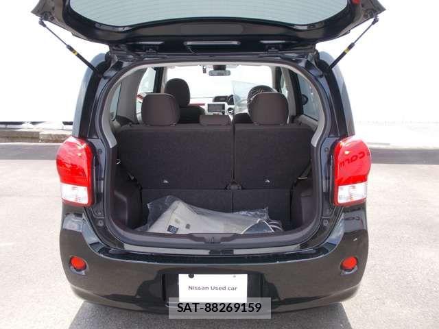 Toyota PORTE 2019-05 8037618-16