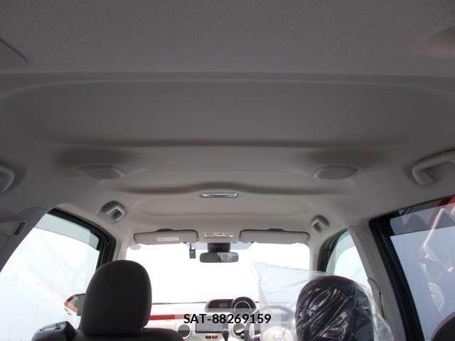 Toyota PORTE 2019-05 8037618-17