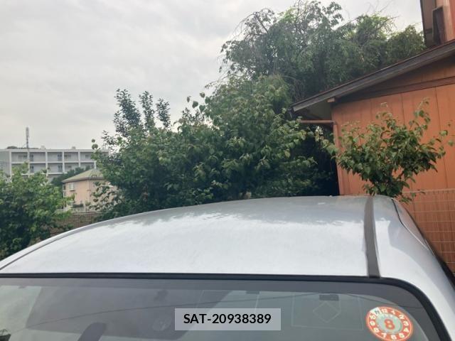 Toyota PORTE 2015-11 8037624-10