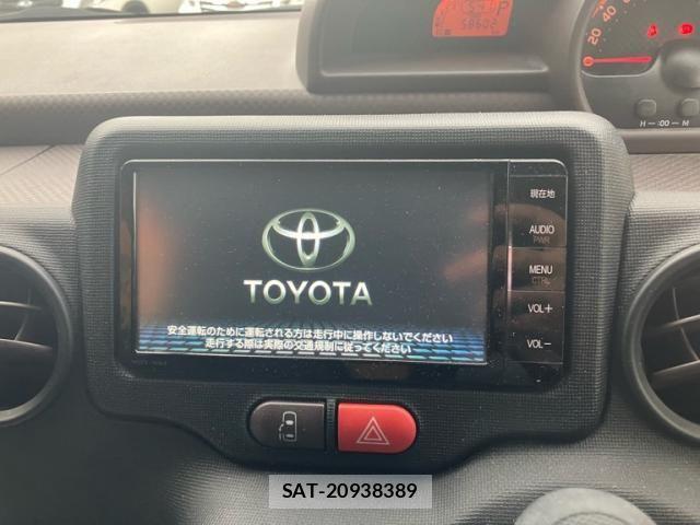 Toyota PORTE 2015-11 8037624-20
