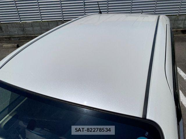 Toyota PORTE 2013-03 8037622-9