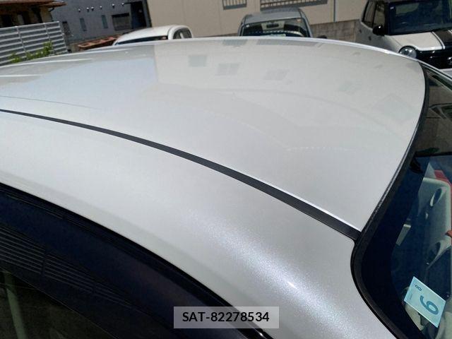 Toyota PORTE 2013-03 8037622-10