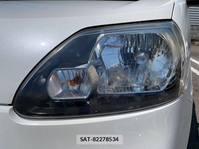 Toyota PORTE 2013-03 8037622-24