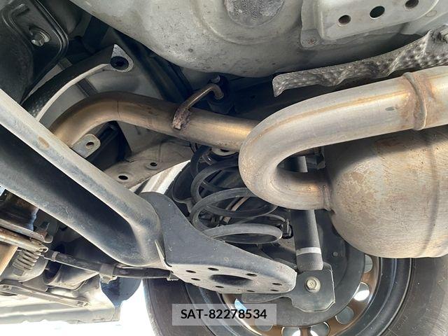 Toyota PORTE 2013-03 8037622-26