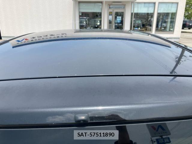 Toyota PORTE 2006-03 8037621-10