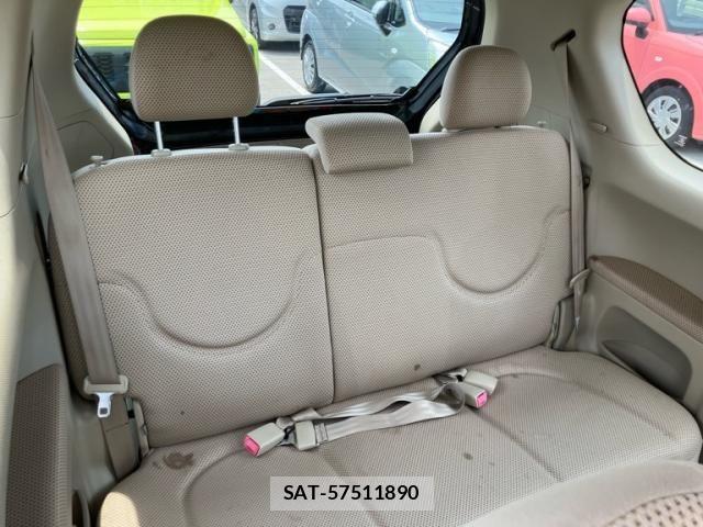 Toyota PORTE 2006-03 8037621-14