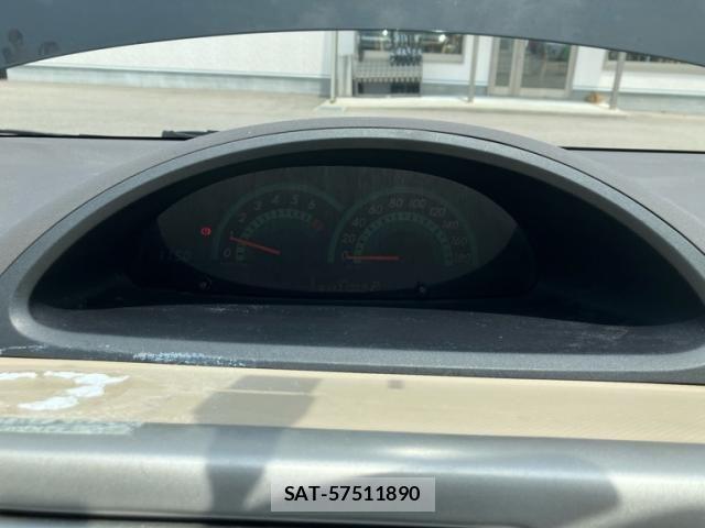 Toyota PORTE 2006-03 8037621-17