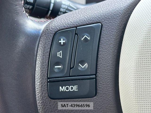 Toyota PORTE 2014-06 8075127-10