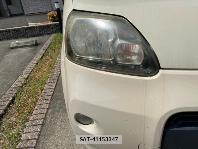 Toyota PORTE 2012-09 8075129-10