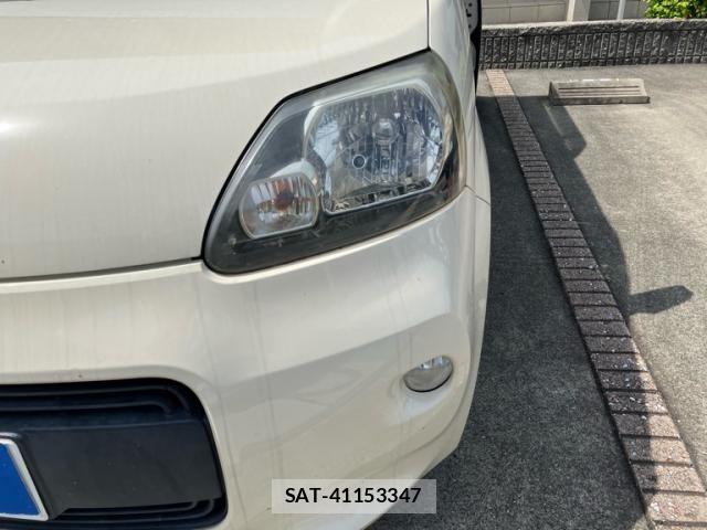 Toyota PORTE 2012-09 8075129-11