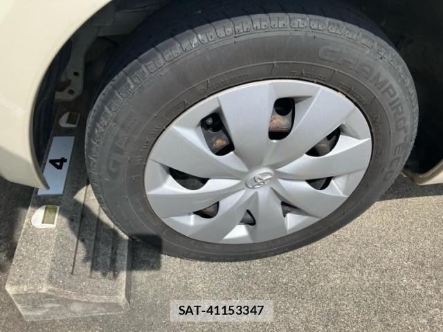 Toyota PORTE 2012-09 8075129-13