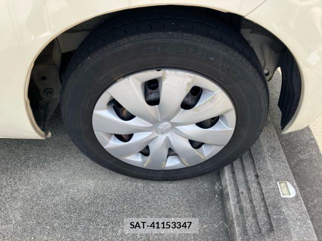 Toyota PORTE 2012-09 8075129-14