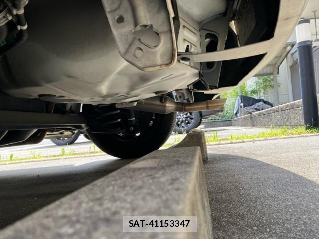 Toyota PORTE 2012-09 8075129-17