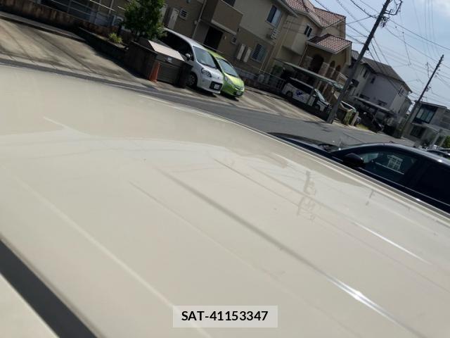 Toyota PORTE 2012-09 8075129-18