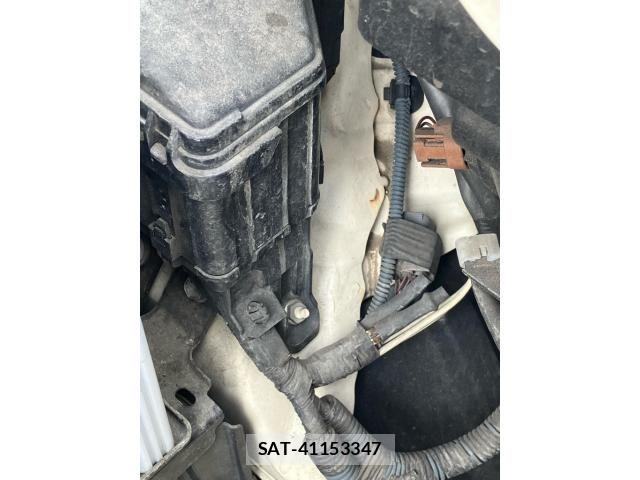 Toyota PORTE 2012-09 8075129-20