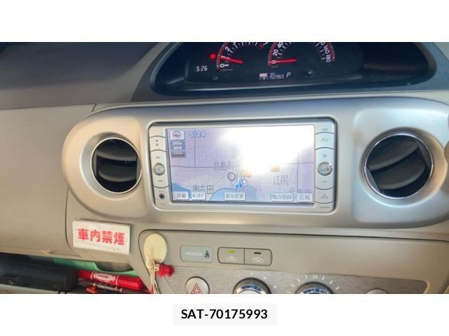 Toyota PORTE 2009-07 8075128-10