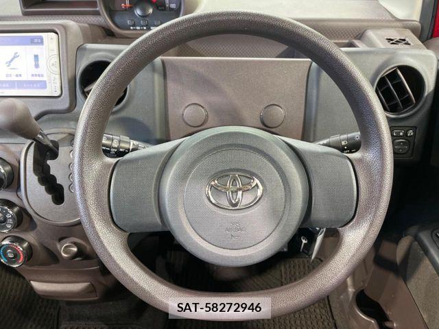 Toyota PORTE 2015-04 8101214-10