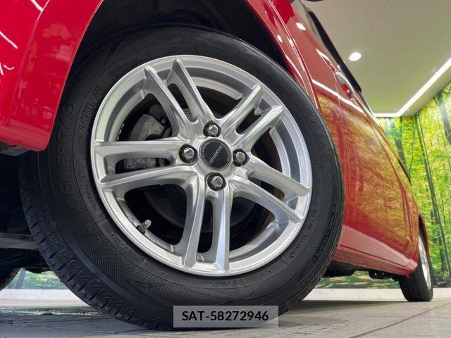 Toyota PORTE 2015-04 8101214-12