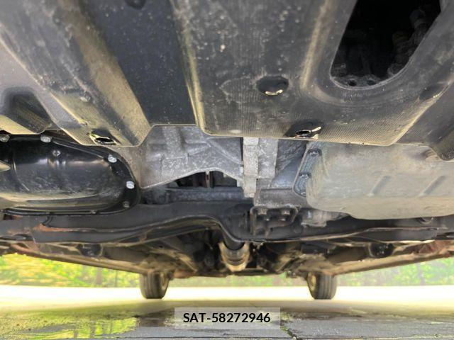 Toyota PORTE 2015-04 8101214-18