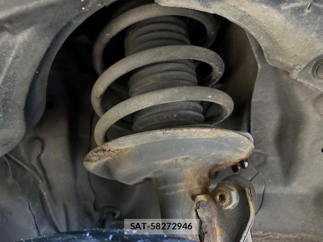 Toyota PORTE 2015-04 8101214-19