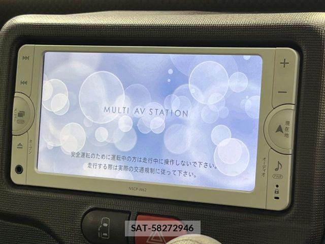 Toyota PORTE 2015-04 8101214-2
