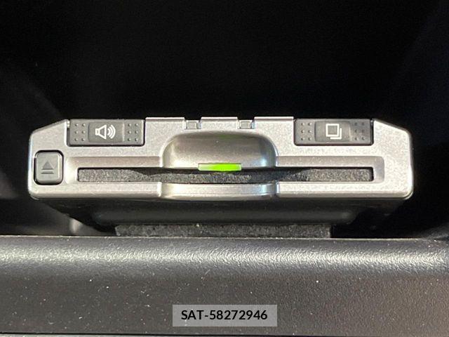 Toyota PORTE 2015-04 8101214-4